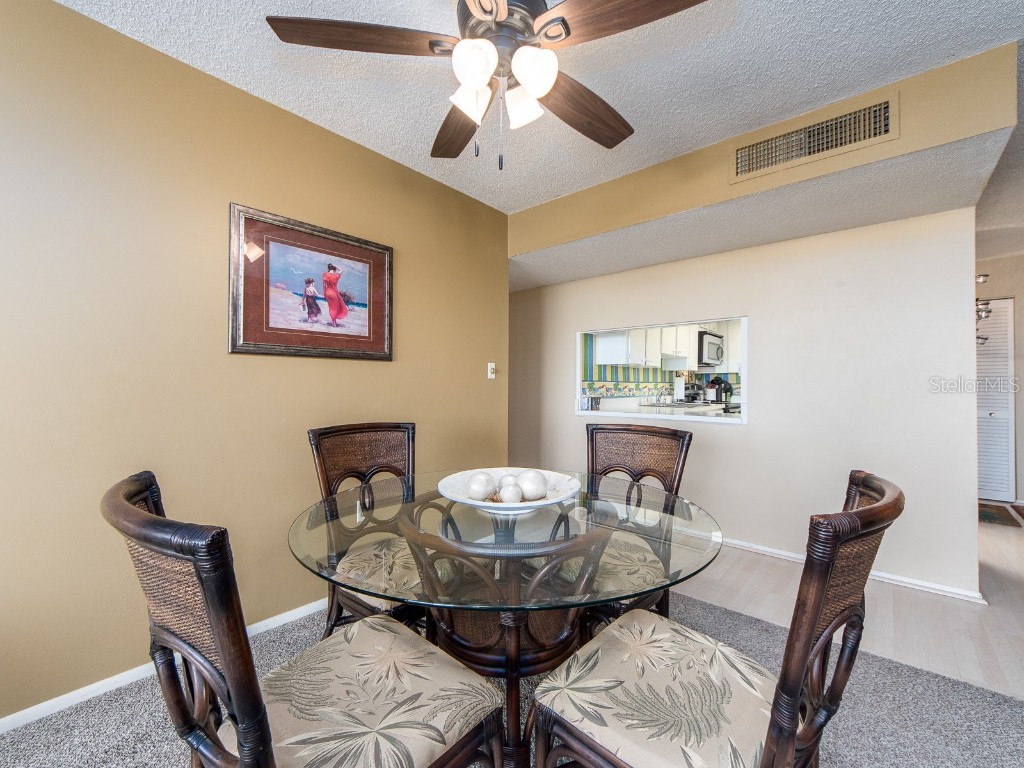 1390 Gulf Boulevard #901 Clearwater Beach FL 33767 TB8421302 image14