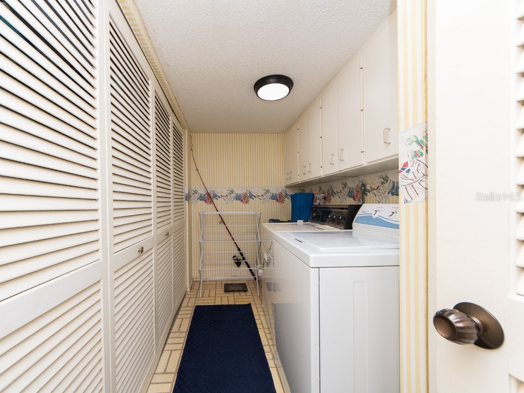 1390 Gulf Boulevard #901 Clearwater Beach FL 33767 TB8421302 image15