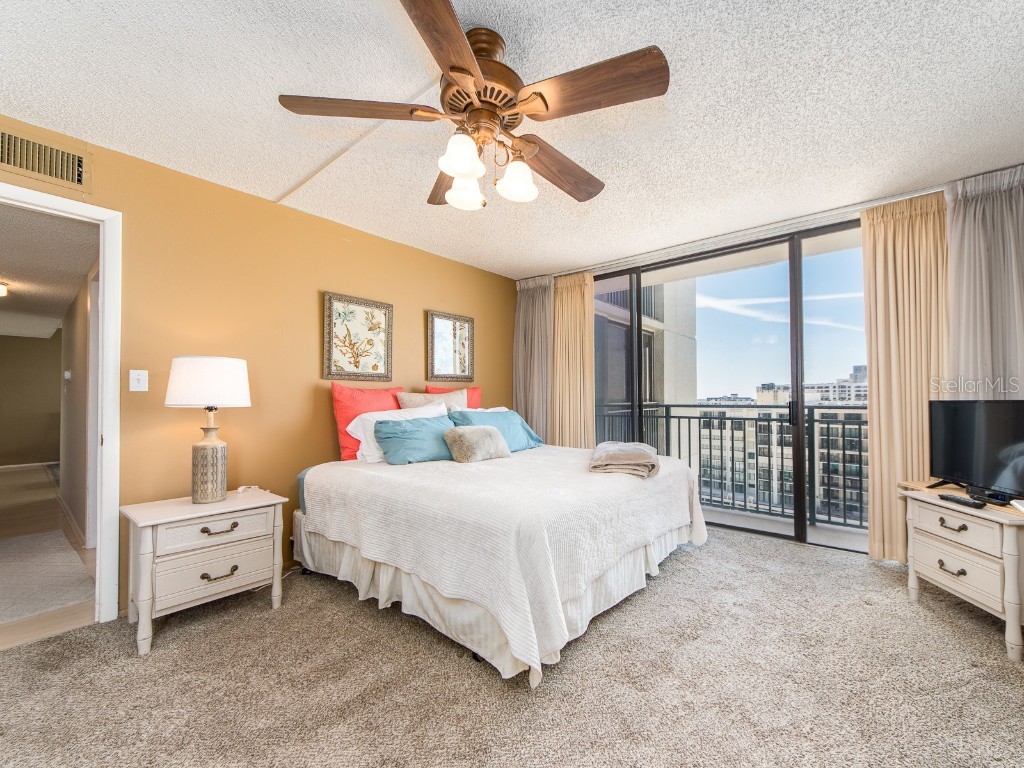 1390 Gulf Boulevard #901 Clearwater Beach FL 33767 TB8421302 image16