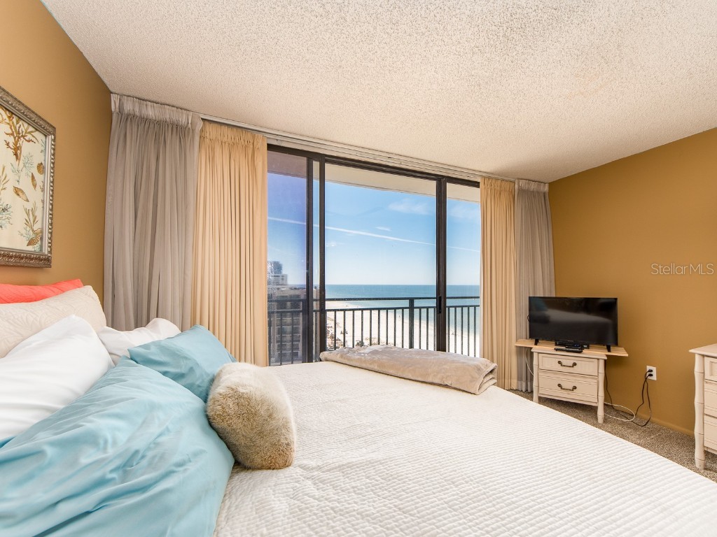 1390 Gulf Boulevard #901 Clearwater Beach FL 33767 TB8421302 image17