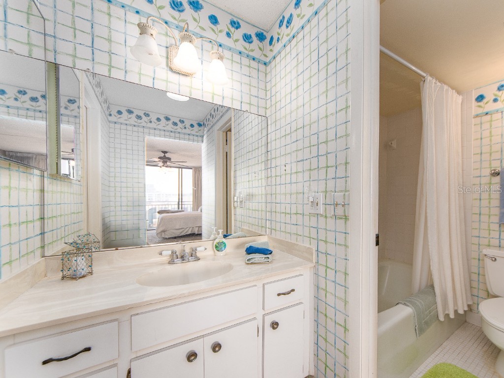 1390 Gulf Boulevard #901 Clearwater Beach FL 33767 TB8421302 image18