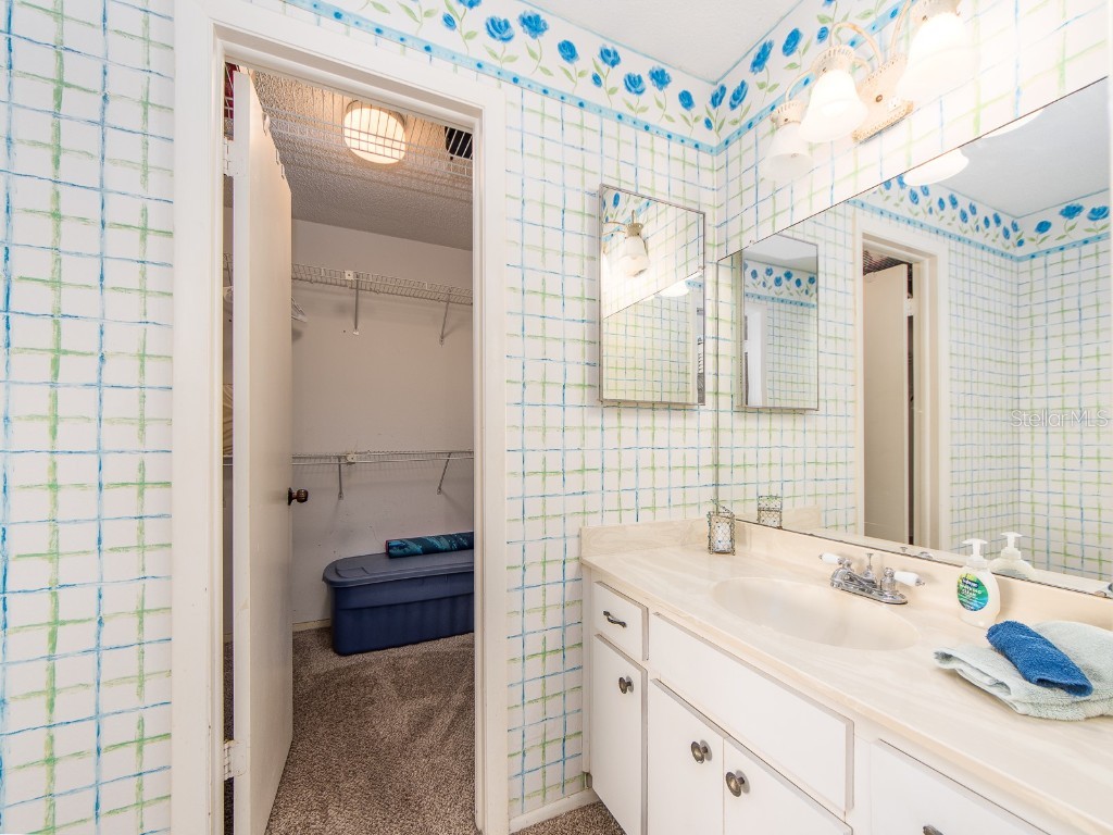 1390 Gulf Boulevard #901 Clearwater Beach FL 33767 TB8421302 image19