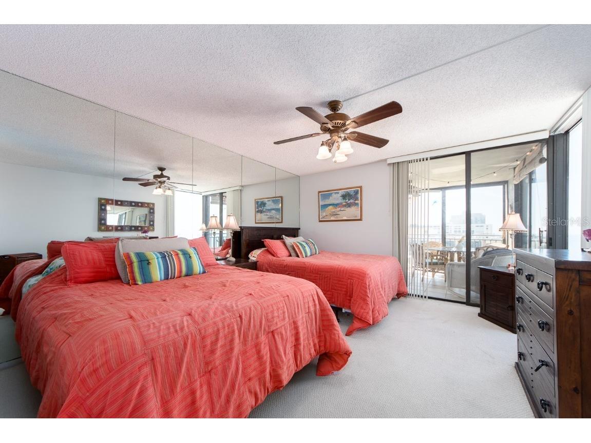 1390 Gulf Boulevard #901 Clearwater Beach FL 33767 TB8421302 image20