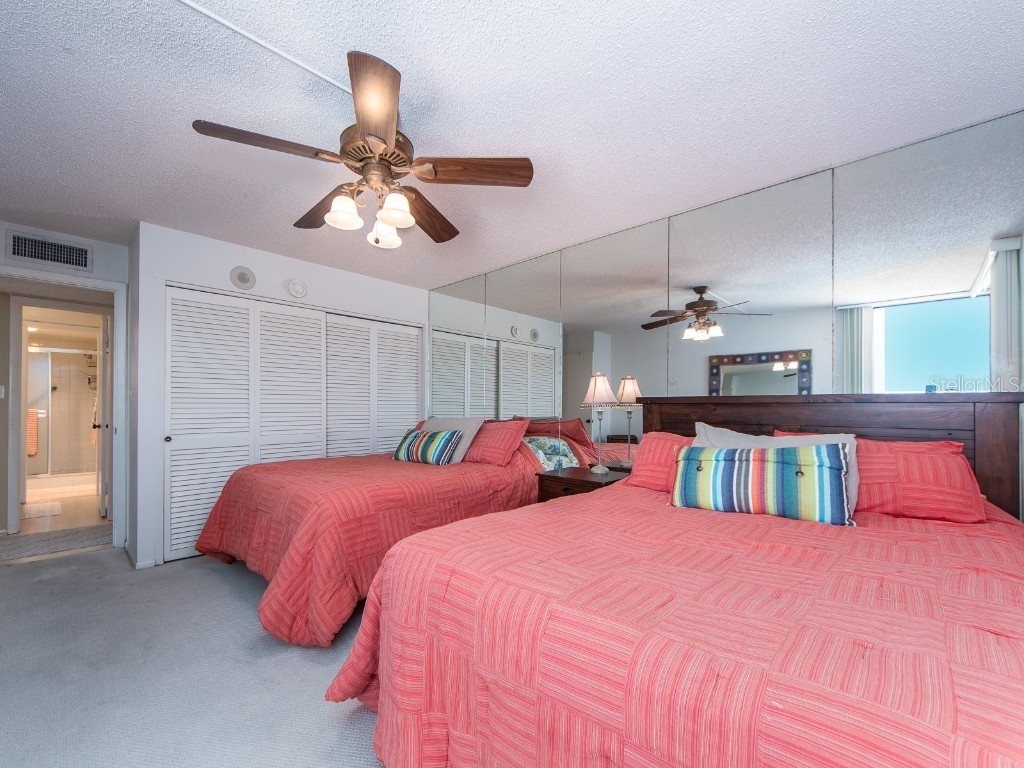 1390 Gulf Boulevard #901 Clearwater Beach FL 33767 TB8421302 image22