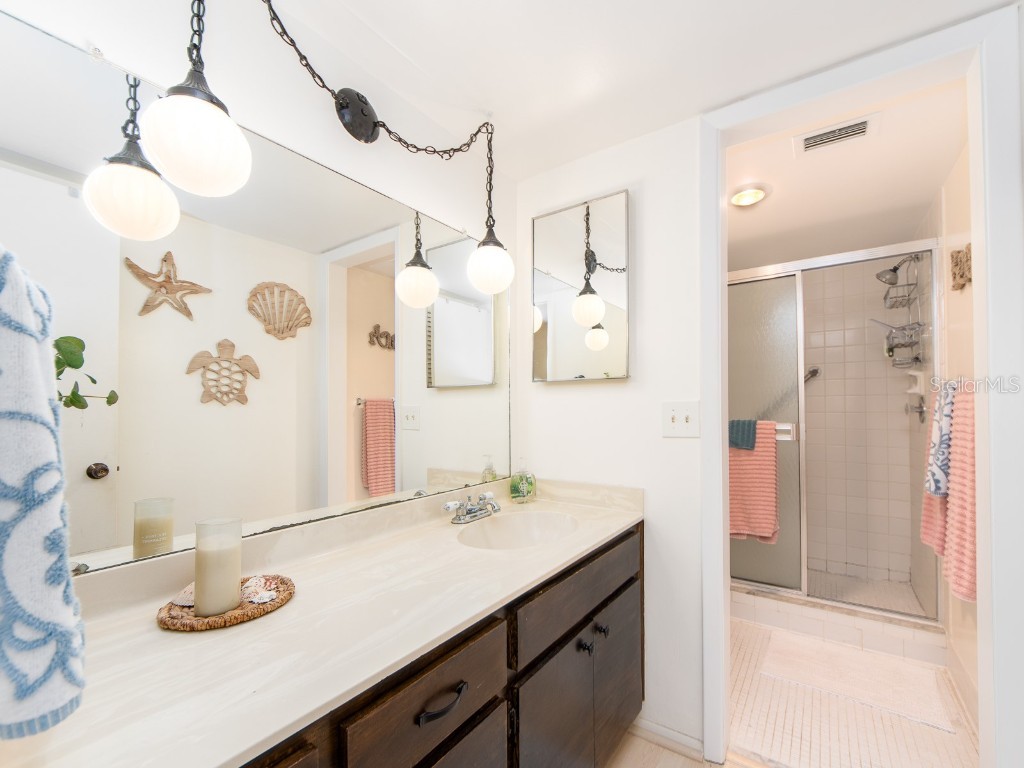 1390 Gulf Boulevard #901 Clearwater Beach FL 33767 TB8421302 image23