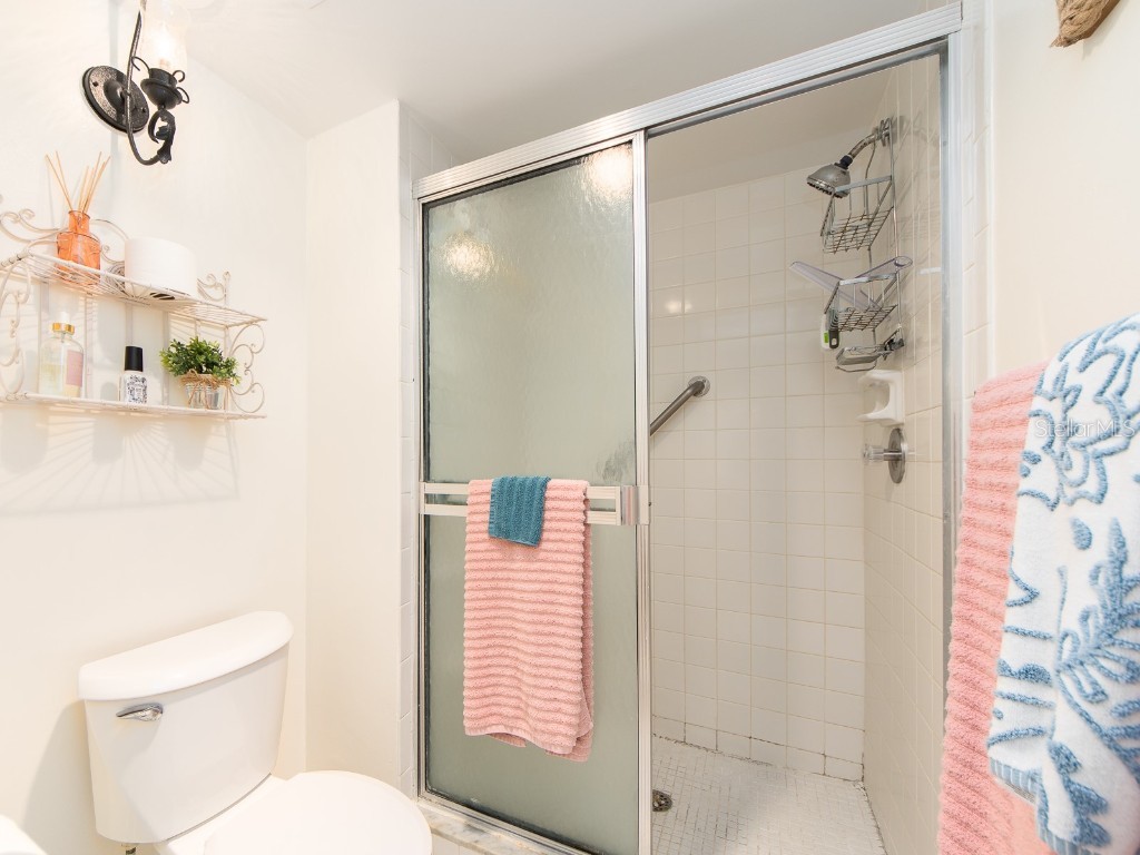 1390 Gulf Boulevard #901 Clearwater Beach FL 33767 TB8421302 image24