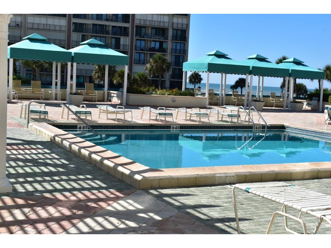 1390 Gulf Boulevard #901 Clearwater Beach FL 33767 TB8421302 image26