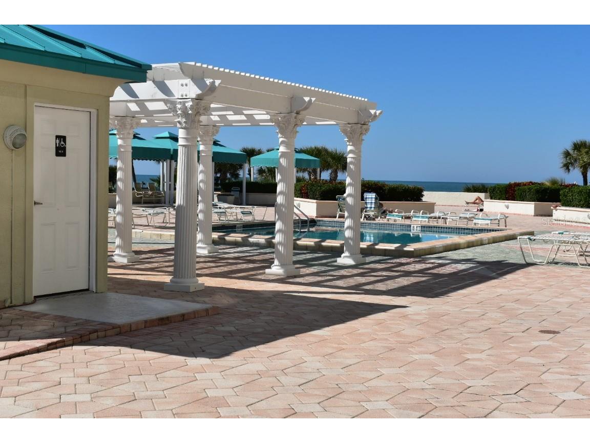 1390 Gulf Boulevard #901 Clearwater Beach FL 33767 TB8421302 image28