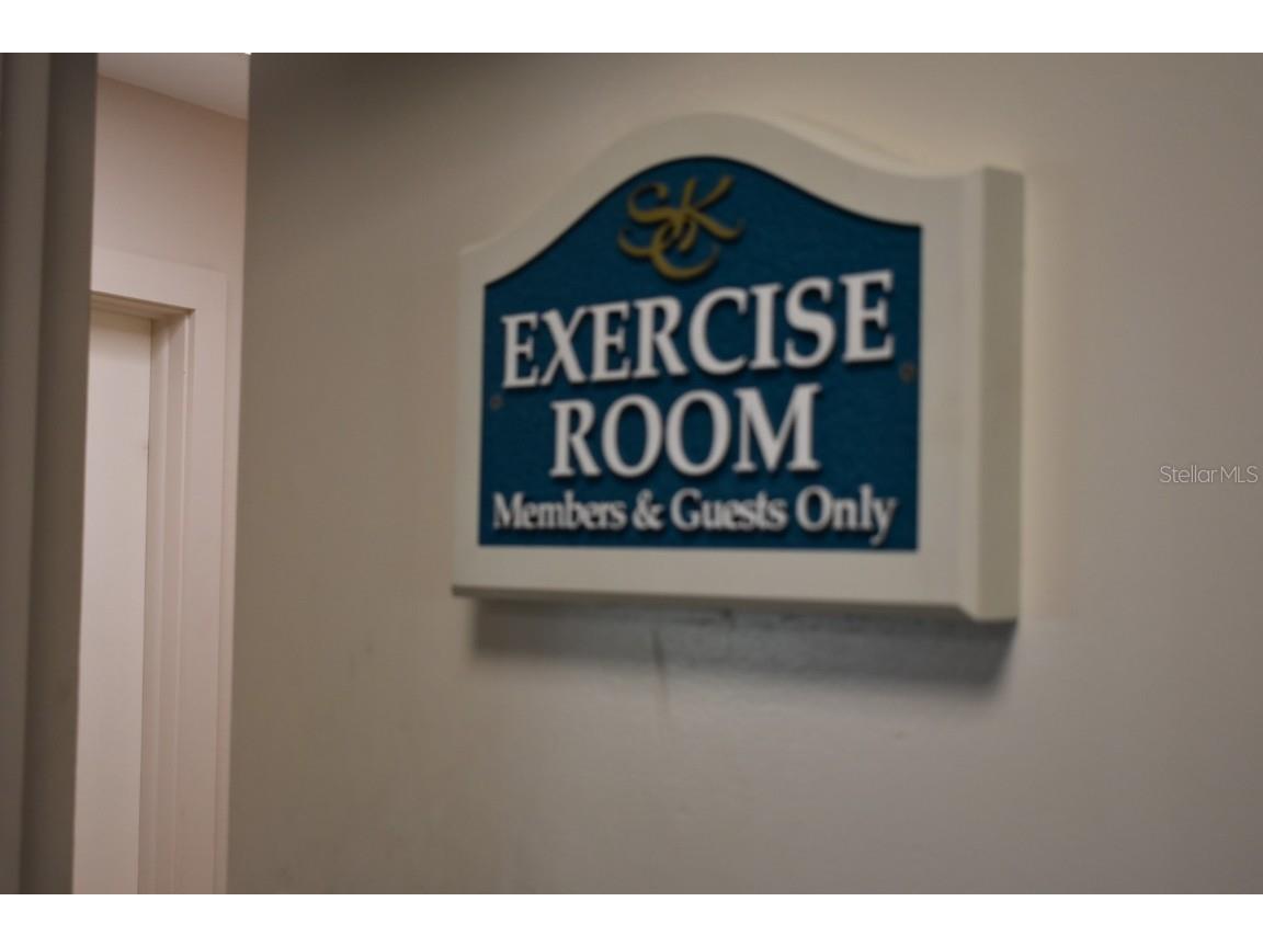 1390 Gulf Boulevard #901 Clearwater Beach FL 33767 TB8421302 image29