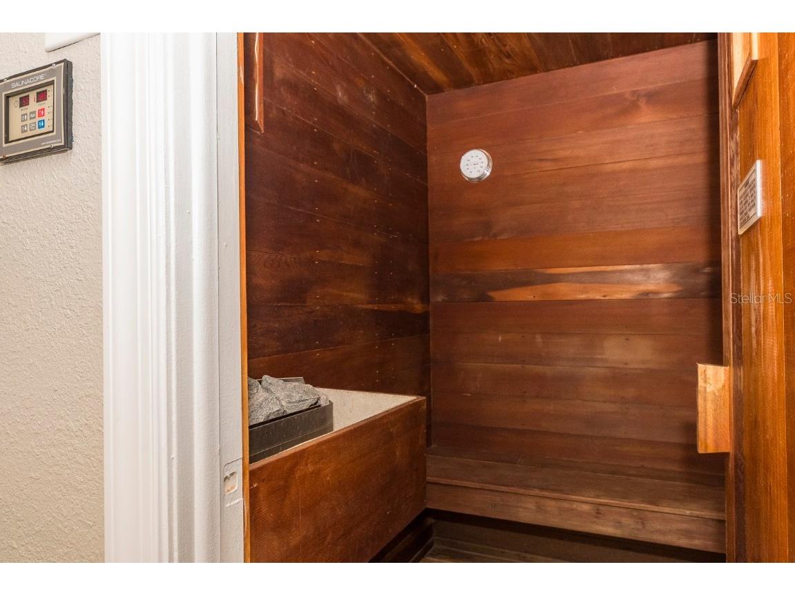 1390 Gulf Boulevard #901 Clearwater Beach FL 33767 TB8421302 image31