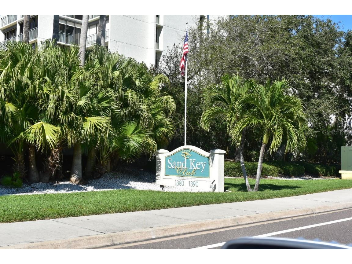 1390 Gulf Boulevard #901 Clearwater Beach FL 33767 TB8421302 image35