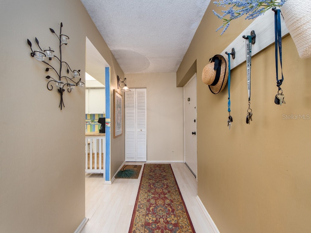 1390 Gulf Boulevard #901 Clearwater Beach FL 33767 TB8421302 image4