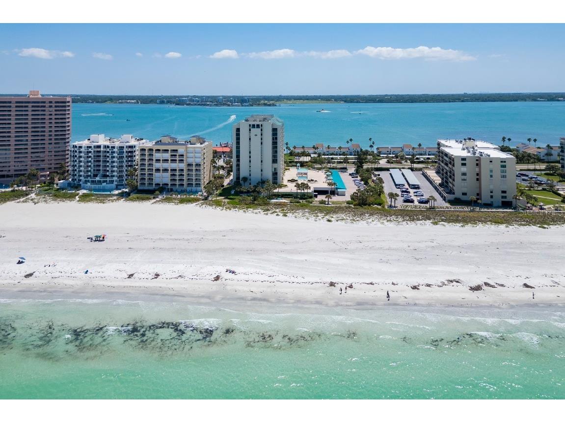 1390 Gulf Boulevard #901 Clearwater Beach FL 33767 TB8421302 image40