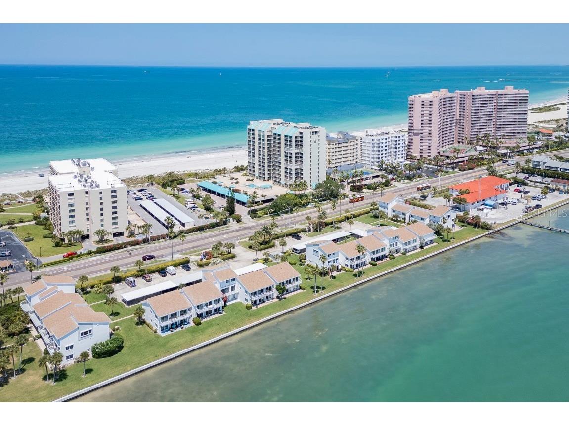 1390 Gulf Boulevard #901 Clearwater Beach FL 33767 TB8421302 image41