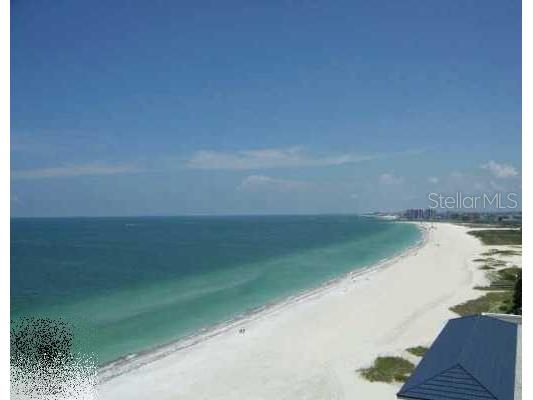 1390 Gulf Boulevard #901 Clearwater Beach FL 33767 TB8421302 image45
