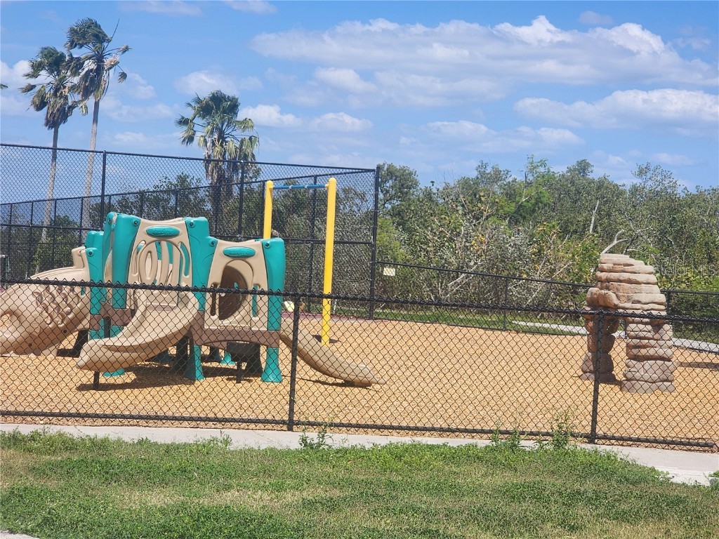 1390 Gulf Boulevard #901 Clearwater Beach FL 33767 TB8421302 image48