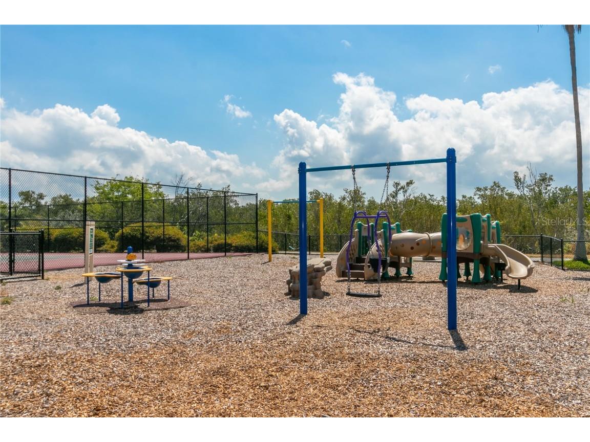 1390 Gulf Boulevard #901 Clearwater Beach FL 33767 TB8421302 image49