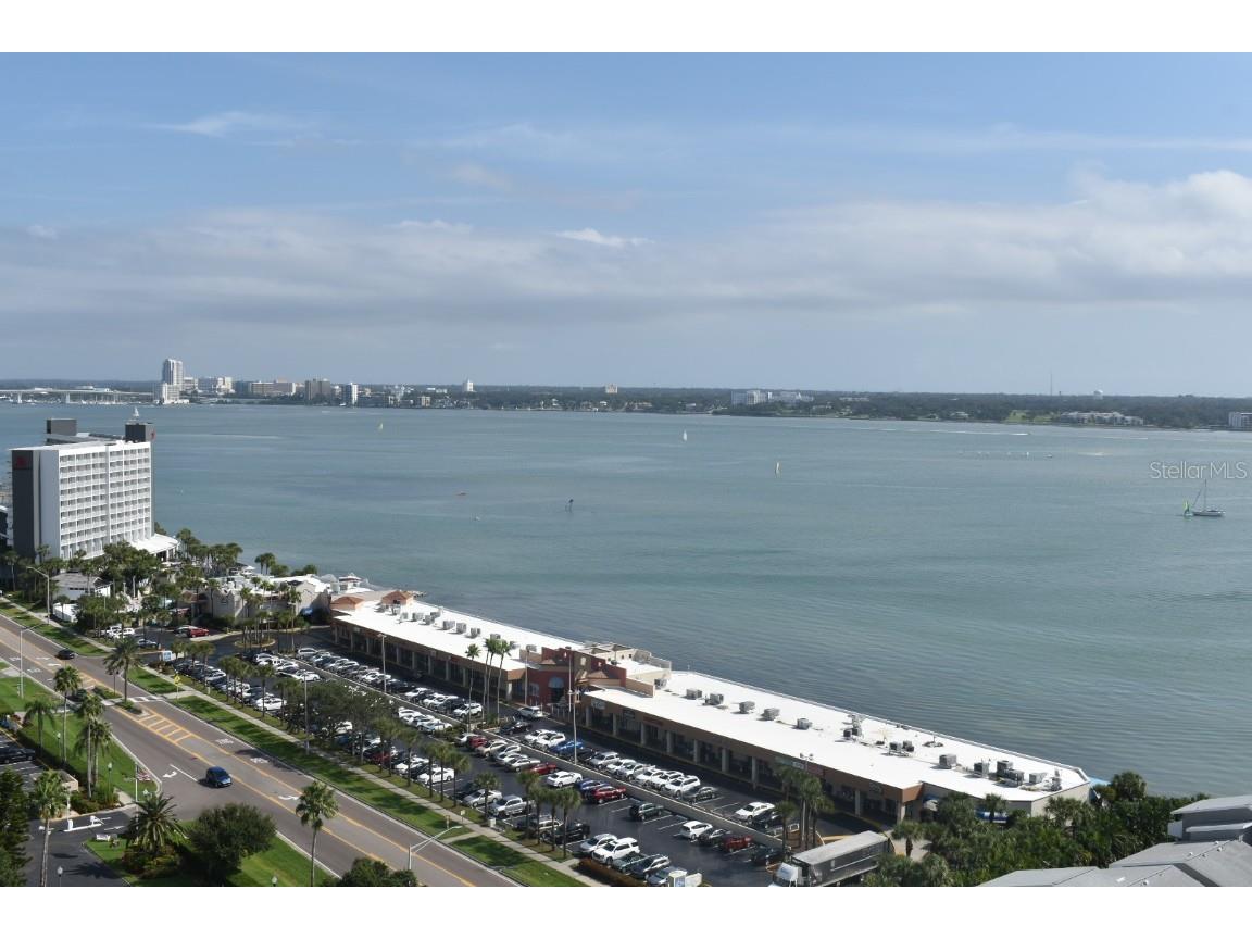 1390 Gulf Boulevard #901 Clearwater Beach FL 33767 TB8421302 image52