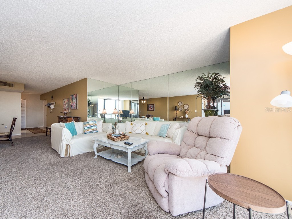 1390 Gulf Boulevard #901 Clearwater Beach FL 33767 TB8421302 image7