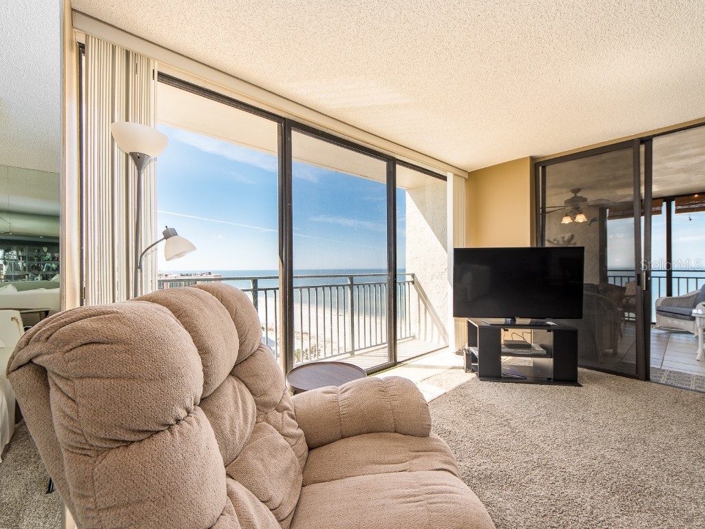 1390 Gulf Boulevard #901 Clearwater Beach FL 33767 TB8421302 image8