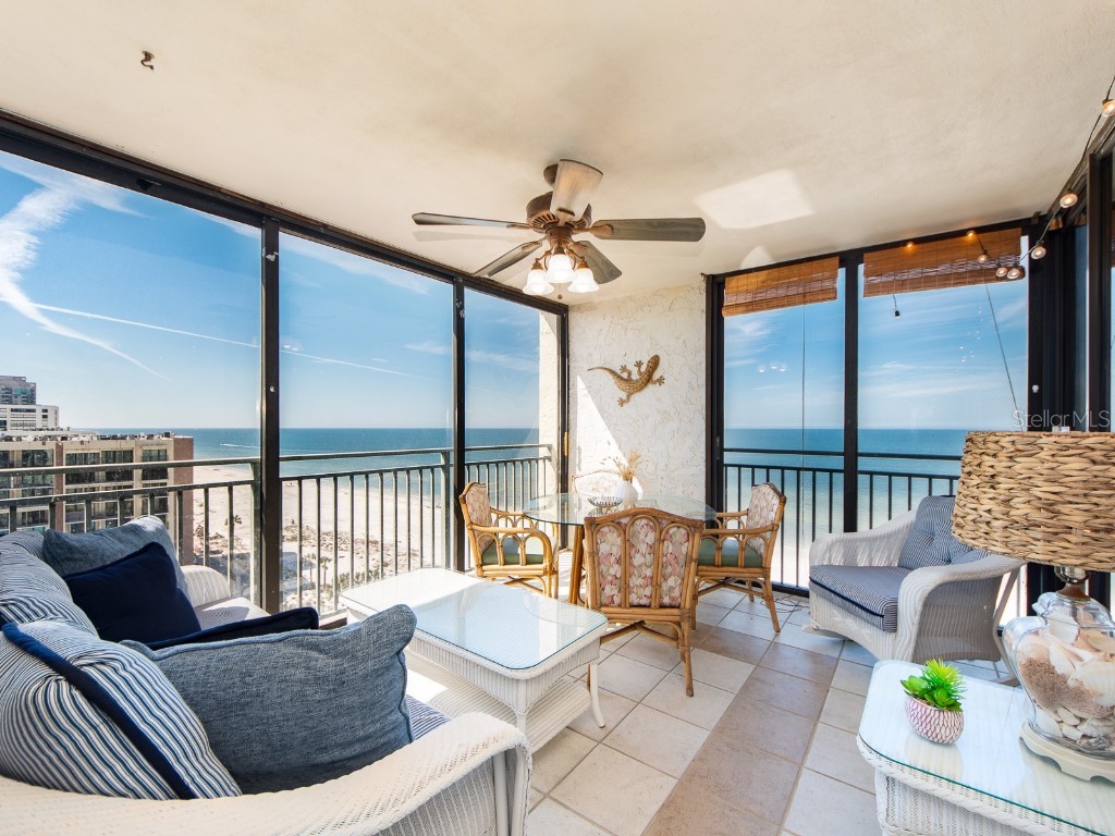 1390 Gulf Boulevard #901 Clearwater Beach FL 33767 TB8421302 image9