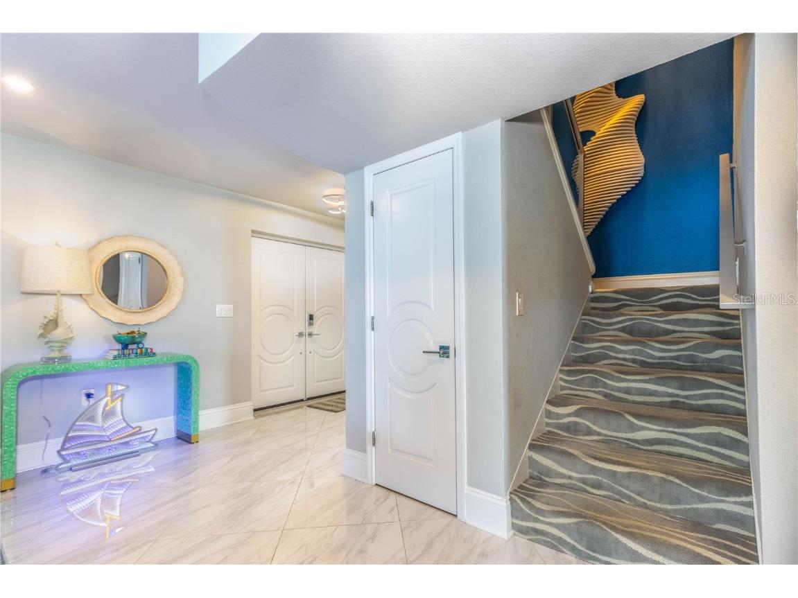 1390 Gulf Boulevard #PH 2 Clearwater Beach FL 33767 - GULF OF AMERICA TB8365049 image10