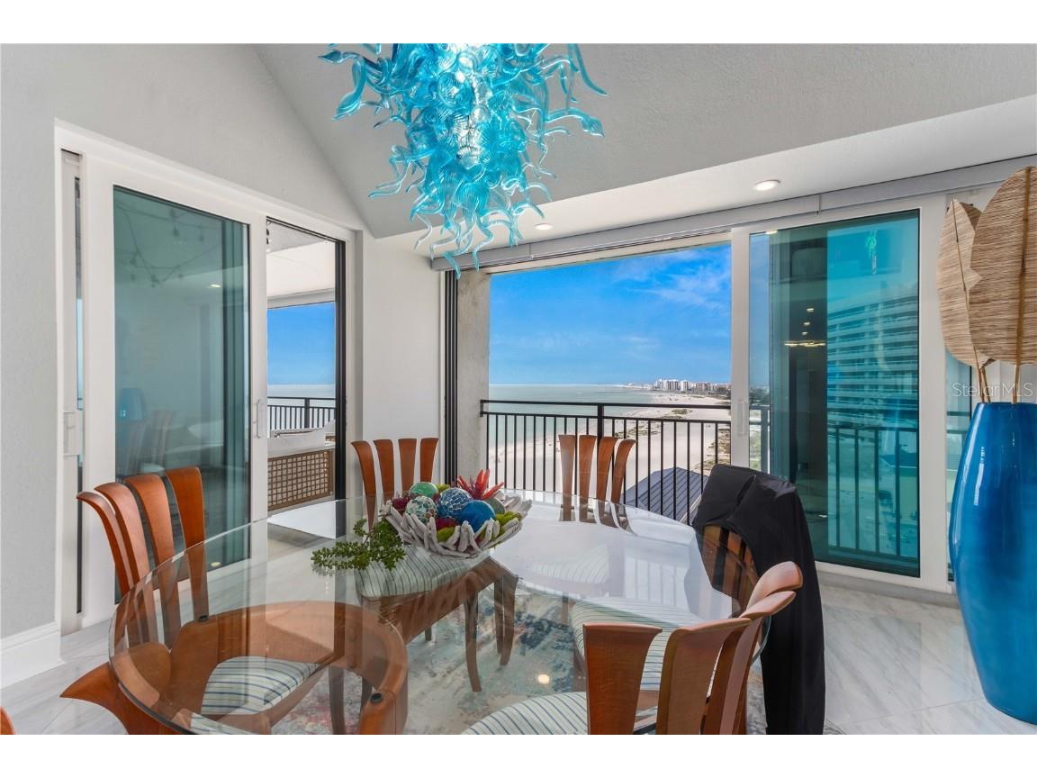 1390 Gulf Boulevard #PH 2 Clearwater Beach FL 33767 - GULF OF AMERICA TB8365049 image13