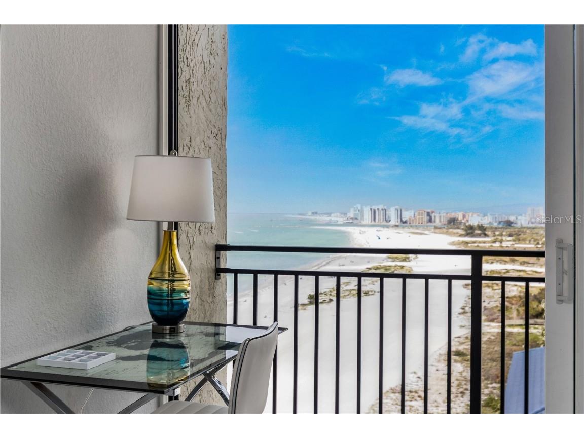 1390 Gulf Boulevard #PH 2 Clearwater Beach FL 33767 - GULF OF AMERICA TB8365049 image22