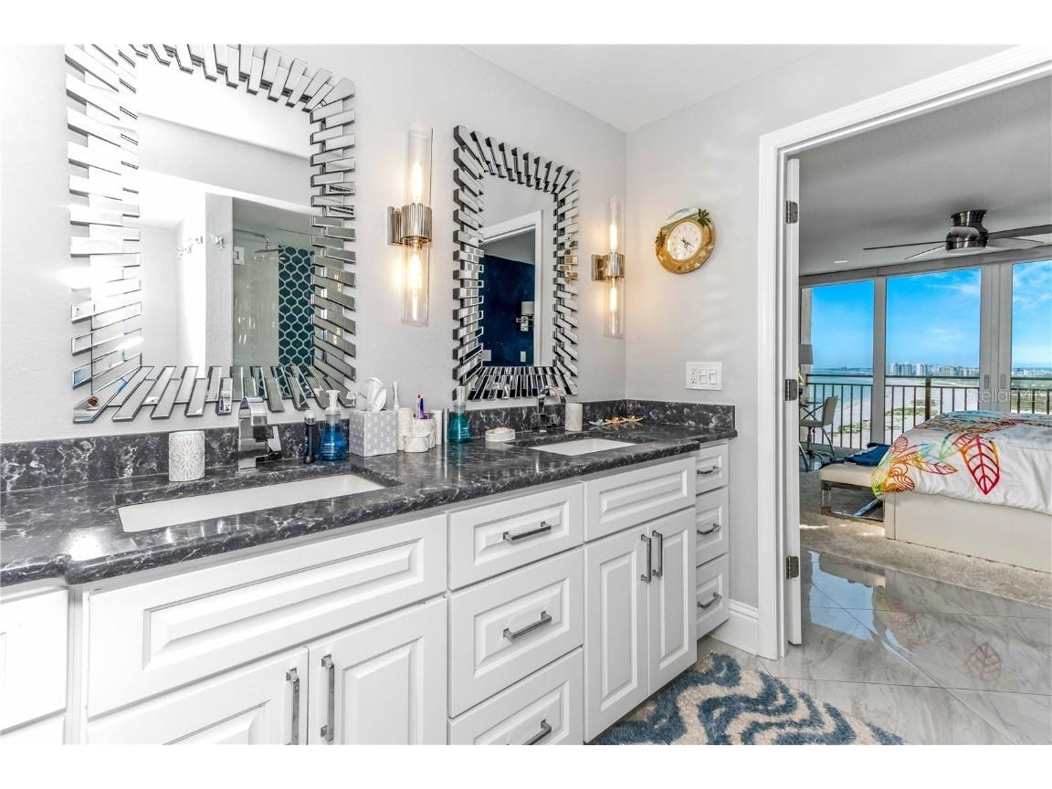 1390 Gulf Boulevard #PH 2 Clearwater Beach FL 33767 - GULF OF AMERICA TB8365049 image24