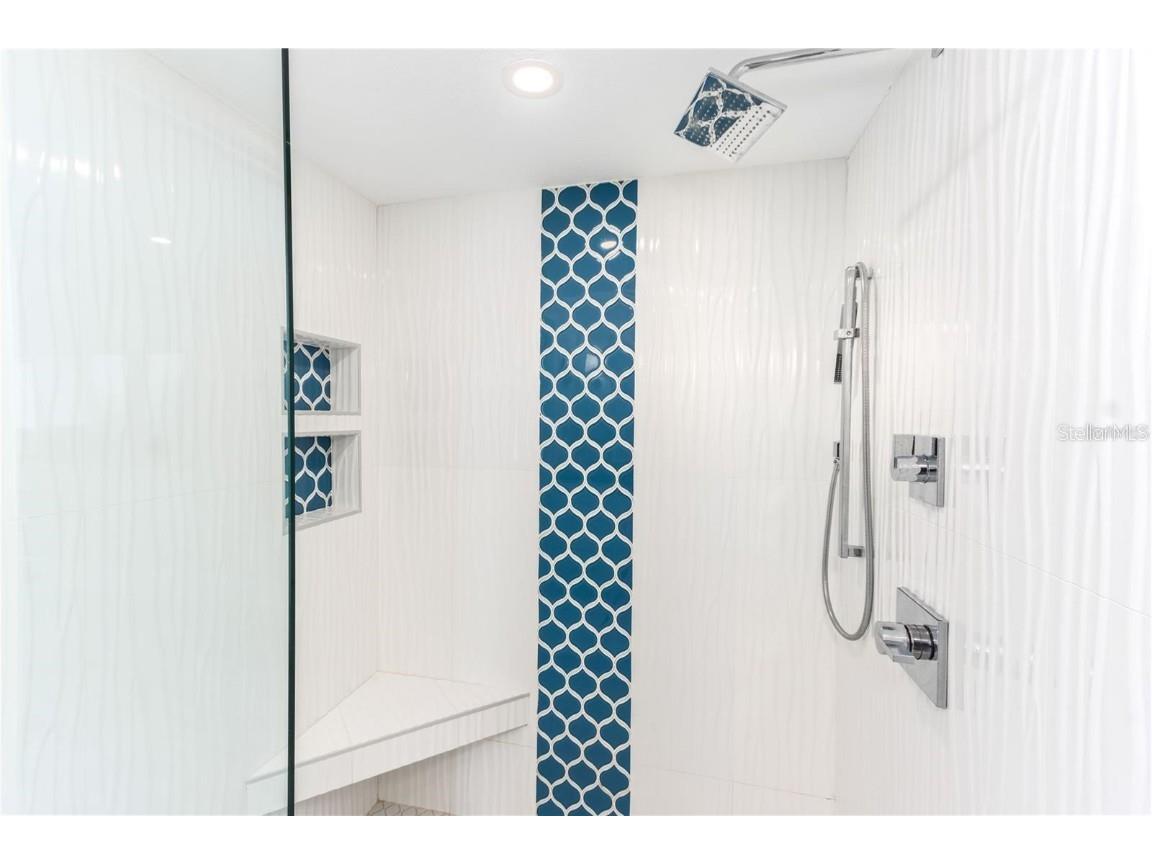 1390 Gulf Boulevard #PH 2 Clearwater Beach FL 33767 - GULF OF AMERICA TB8365049 image25