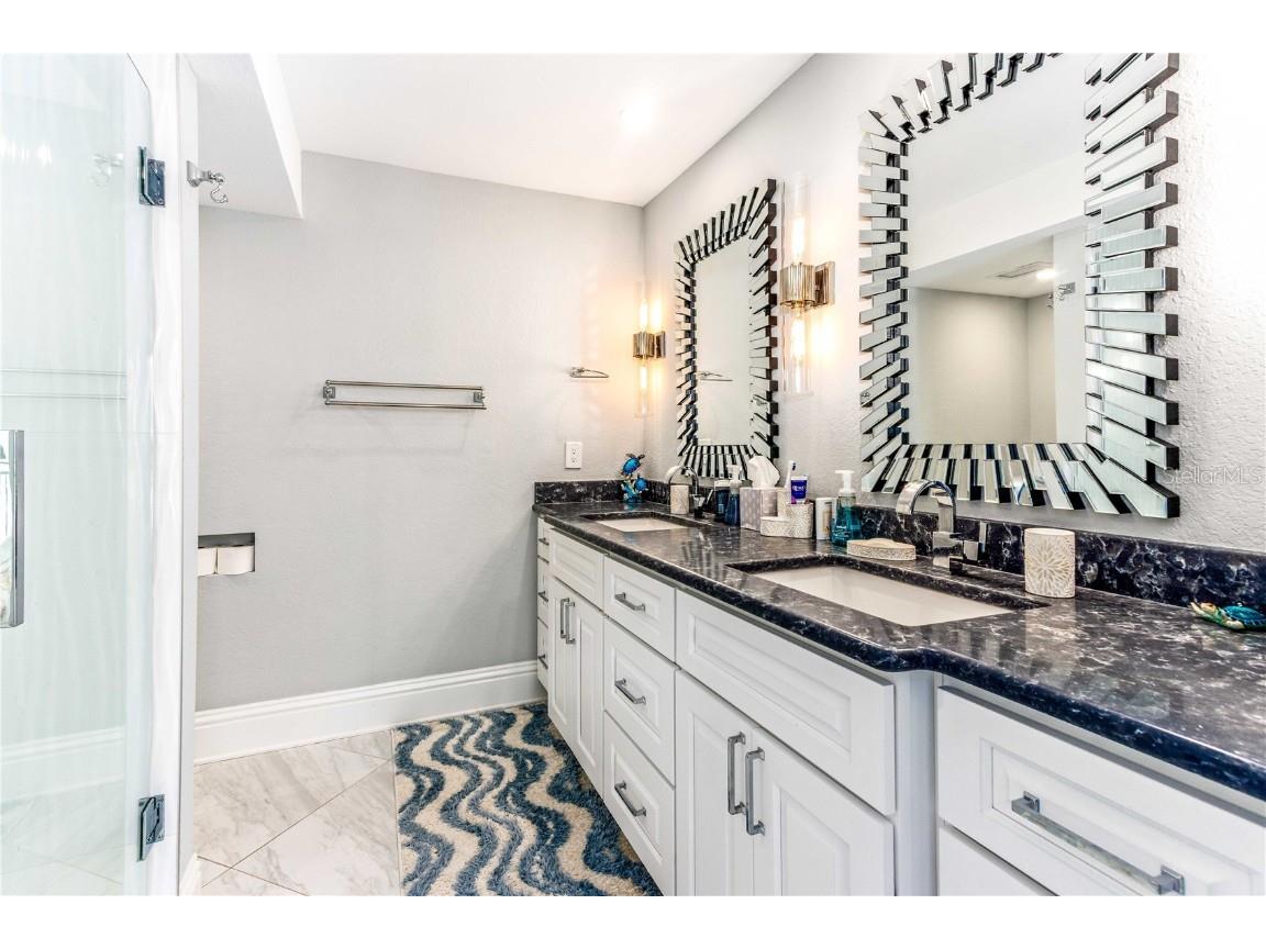 1390 Gulf Boulevard #PH 2 Clearwater Beach FL 33767 - GULF OF AMERICA TB8365049 image26