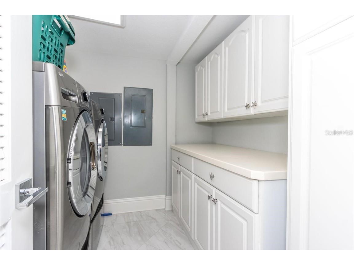 1390 Gulf Boulevard #PH 2 Clearwater Beach FL 33767 - GULF OF AMERICA TB8365049 image28