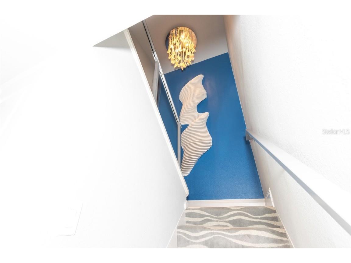 1390 Gulf Boulevard #PH 2 Clearwater Beach FL 33767 - GULF OF AMERICA TB8365049 image29