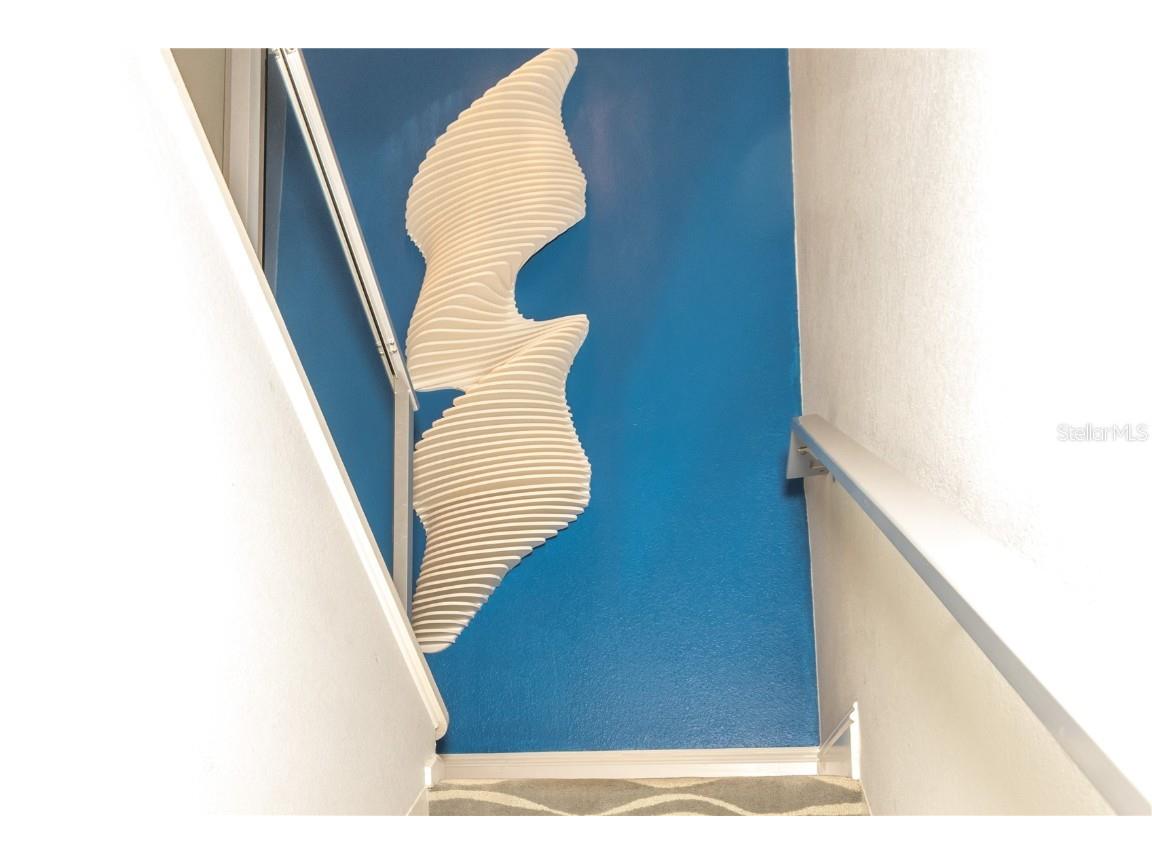 1390 Gulf Boulevard #PH 2 Clearwater Beach FL 33767 - GULF OF AMERICA TB8365049 image30