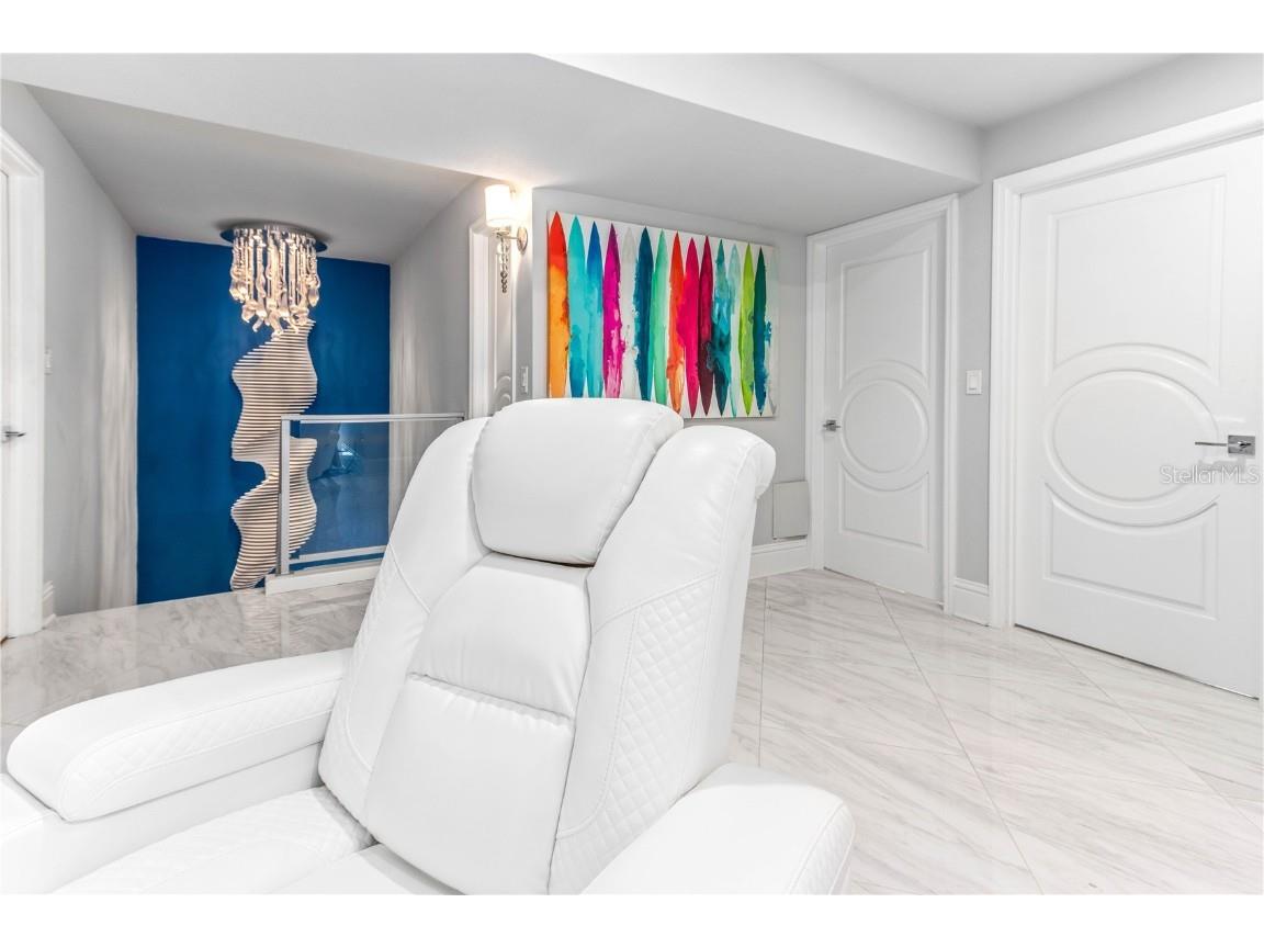 1390 Gulf Boulevard #PH 2 Clearwater Beach FL 33767 - GULF OF AMERICA TB8365049 image31