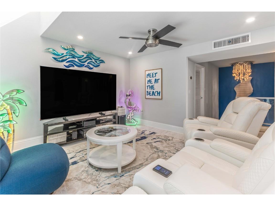 1390 Gulf Boulevard #PH 2 Clearwater Beach FL 33767 - GULF OF AMERICA TB8365049 image32