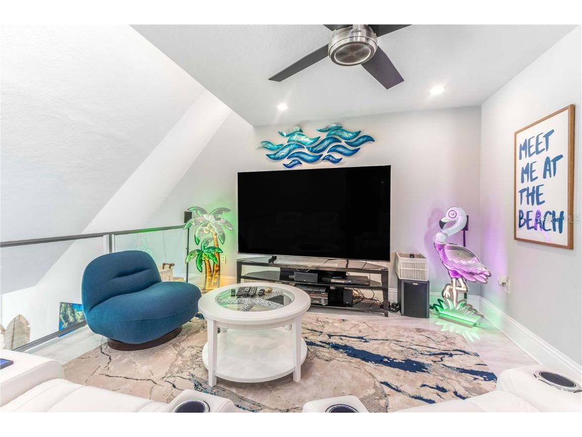 1390 Gulf Boulevard #PH 2 Clearwater Beach FL 33767 - GULF OF AMERICA TB8365049 image33