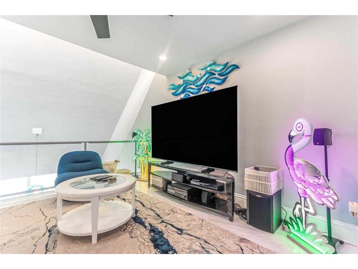 1390 Gulf Boulevard #PH 2 Clearwater Beach FL 33767 - GULF OF AMERICA TB8365049 image34