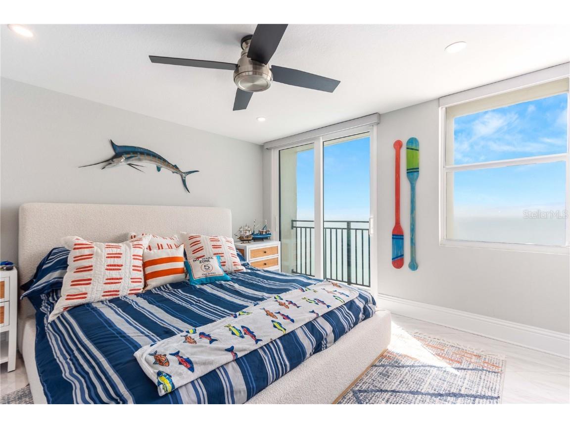 1390 Gulf Boulevard #PH 2 Clearwater Beach FL 33767 - GULF OF AMERICA TB8365049 image35