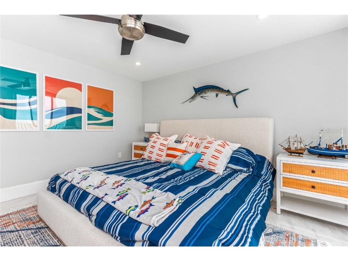 1390 Gulf Boulevard #PH 2 Clearwater Beach FL 33767 - GULF OF AMERICA TB8365049 image36