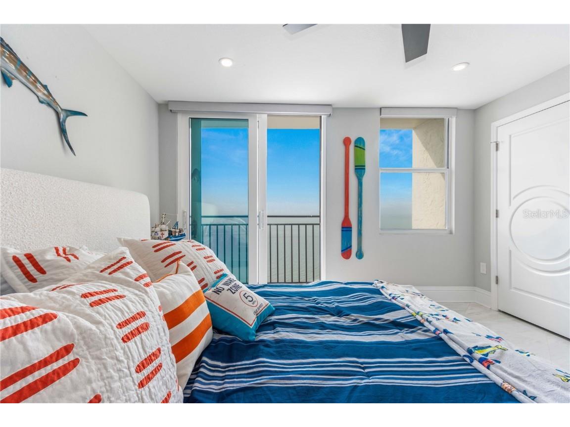 1390 Gulf Boulevard #PH 2 Clearwater Beach FL 33767 - GULF OF AMERICA TB8365049 image38