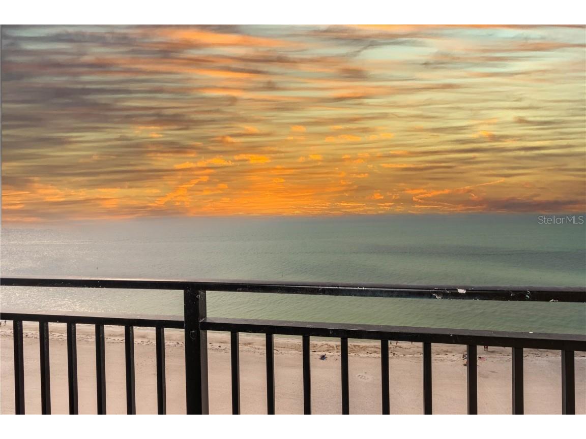 1390 Gulf Boulevard #PH 2 Clearwater Beach FL 33767 - GULF OF AMERICA TB8365049 image39
