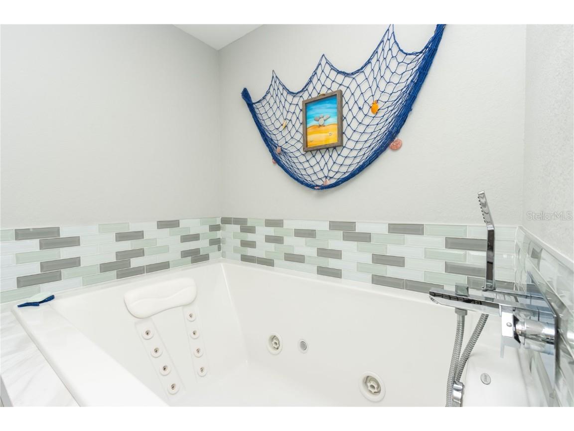 1390 Gulf Boulevard #PH 2 Clearwater Beach FL 33767 - GULF OF AMERICA TB8365049 image42