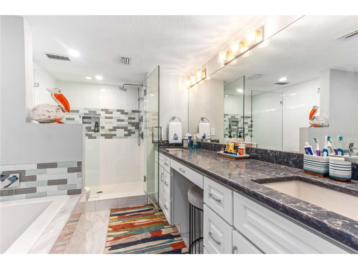 1390 Gulf Boulevard #PH 2 Clearwater Beach FL 33767 - GULF OF AMERICA TB8365049 image43