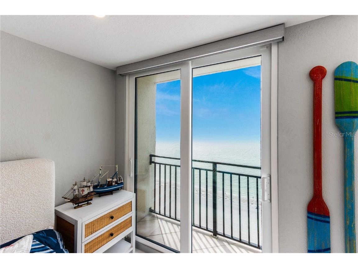 1390 Gulf Boulevard #PH 2 Clearwater Beach FL 33767 - GULF OF AMERICA TB8365049 image44
