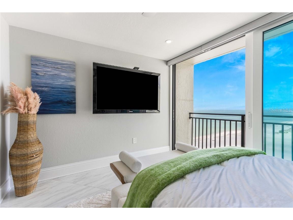 1390 Gulf Boulevard #PH 2 Clearwater Beach FL 33767 - GULF OF AMERICA TB8365049 image45