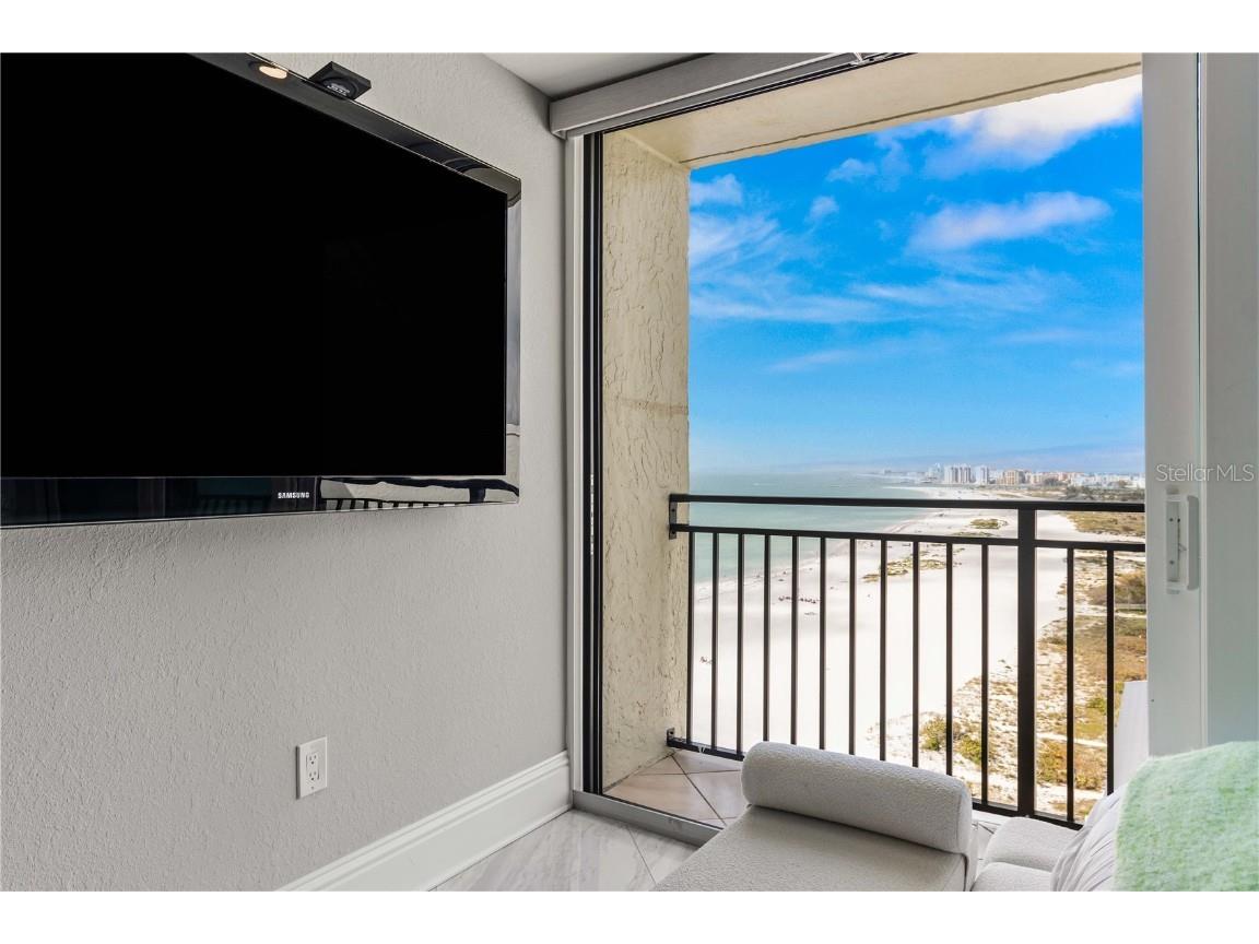 1390 Gulf Boulevard #PH 2 Clearwater Beach FL 33767 - GULF OF AMERICA TB8365049 image46