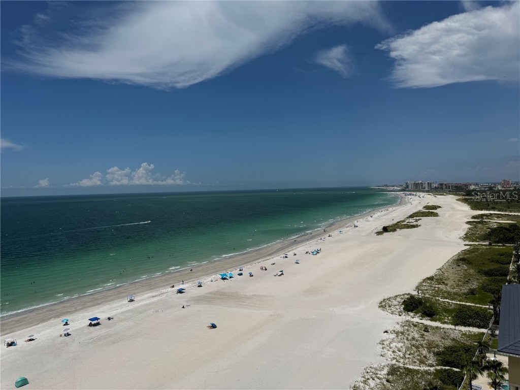 1390 Gulf Boulevard #PH 2 Clearwater Beach FL 33767 - GULF OF AMERICA TB8365049 image47