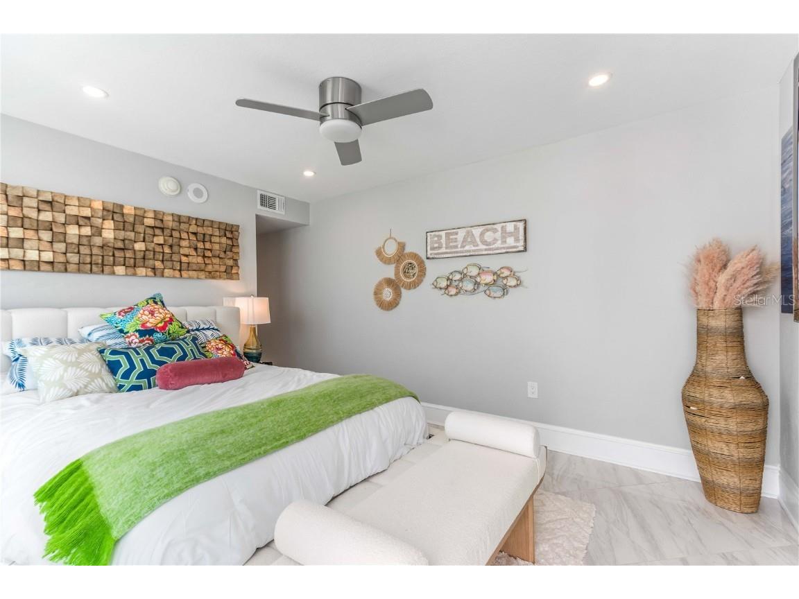 1390 Gulf Boulevard #PH 2 Clearwater Beach FL 33767 - GULF OF AMERICA TB8365049 image48