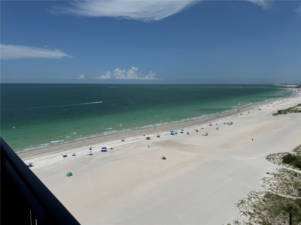 1390 Gulf Boulevard #PH 2 Clearwater Beach FL 33767 - GULF OF AMERICA TB8365049 image49